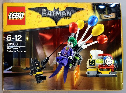 Lego batman movie - batman,
