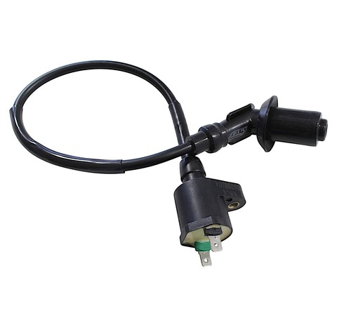 Bobine allumage pour kymco - pour,