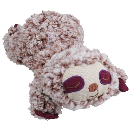 Peluche apaisante apaisante