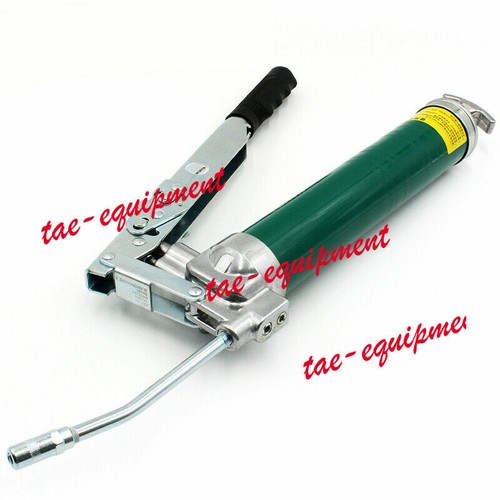 1pc labor saving manual high - saving,