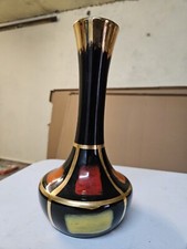 vase ancien vintage Design