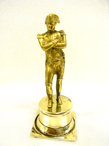 Ancienne statuette - 🇫🇷,