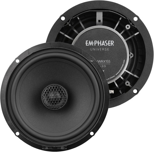 Haut parleur plug play - haut-parleur,