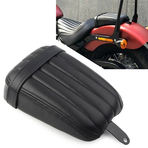 Selle passager siège - passager, arrière
