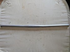 Guidon vélo vtt - guidon, vintage