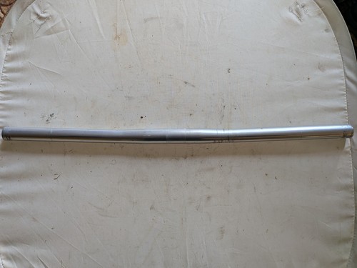 Guidon vélo vtt vintage - guidon,