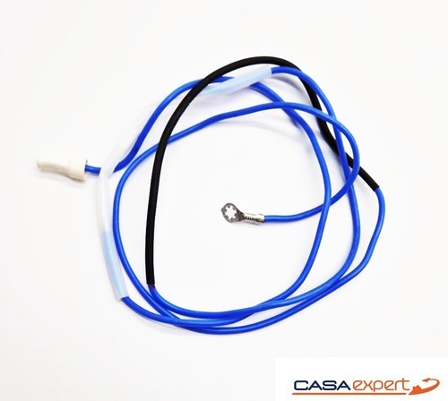 Termofusible ninja foodi max - termofusible,