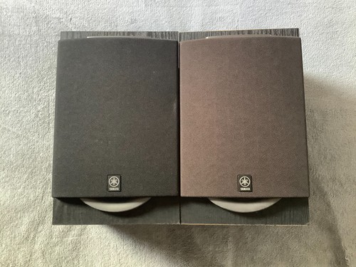 Enceintes yamaha gx500 - enceintes, nx-gx500