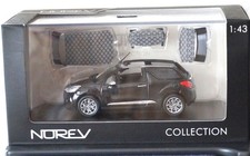 NOREV 1/43 - CITROËN DS3