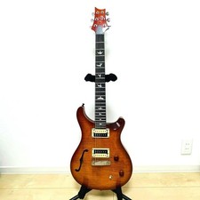 [Bon état] PRS SE Custom 22