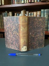 Dr Louis BATISSIER —