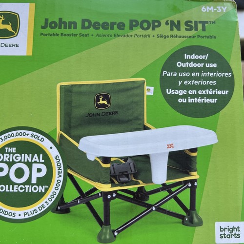 Kid john deere - kid’s,