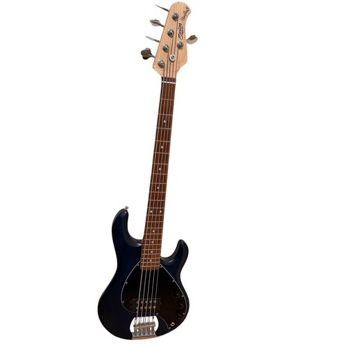 Basse cordes sterling by - cordes,