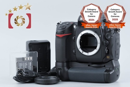 Appareil photo reflex