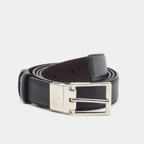 Ceinture gucci 105 - gucci, cm