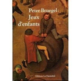 Livre chien des - le, anges