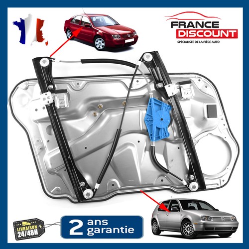 Panneau porte mecanisme - panneau,