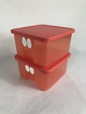 Tupperware FridgeSmart (2)