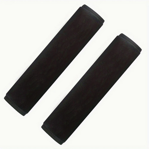 Lot housses ceinture de - 2,