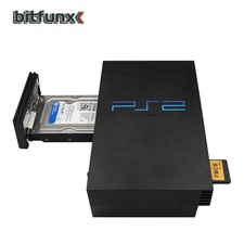 Adaptateur SATA HDD PS2