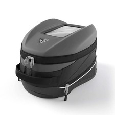 Set Sac Réservoir Avec Bride