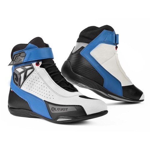 Chaussures eleveit stunt air - eleveit,