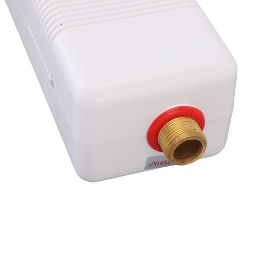 Chauffe eau électrique - chauffe-eau,