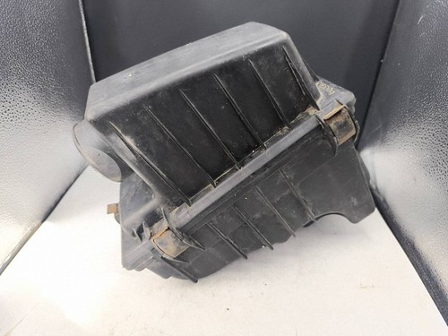 Rover 2000 essence engine - essence,