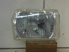 Optique avant principal droit