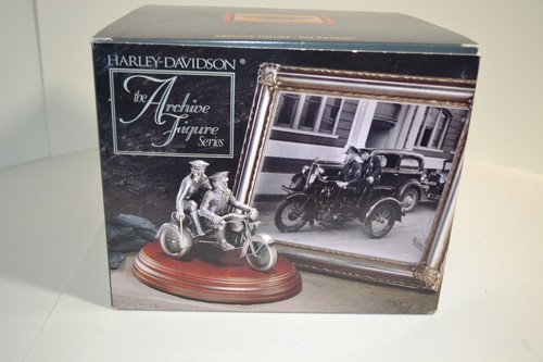 New 1996 harley davidson - new, harley-davidson