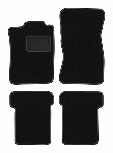 Tapis sol moquette - tapis,
