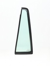 Fenêtre de Triangle Latérale Arrière, à Gauche DD10-73-661A Mazda 2 Dy Original