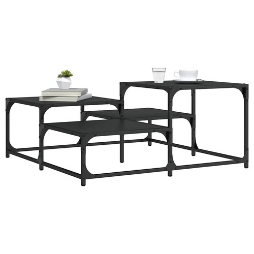 Table basse appoint - table,