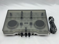 For Parts/Repair - Hercules DJ