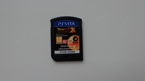 Dragon ball battle - battle, z