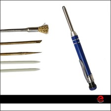 Kit Nettoyage Monnaies 5