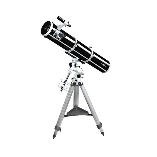 Skywatcher telescope bkp 15012 - skywatcher,