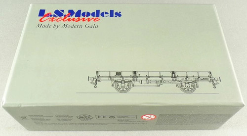Models 451 sncf wagon - models,