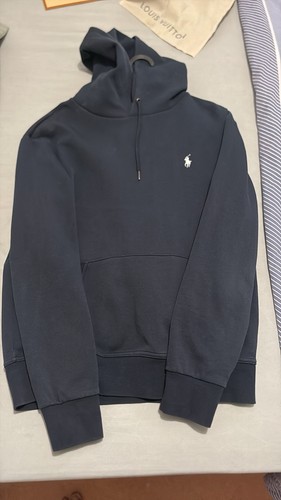 Polo ralph lauren - polo,