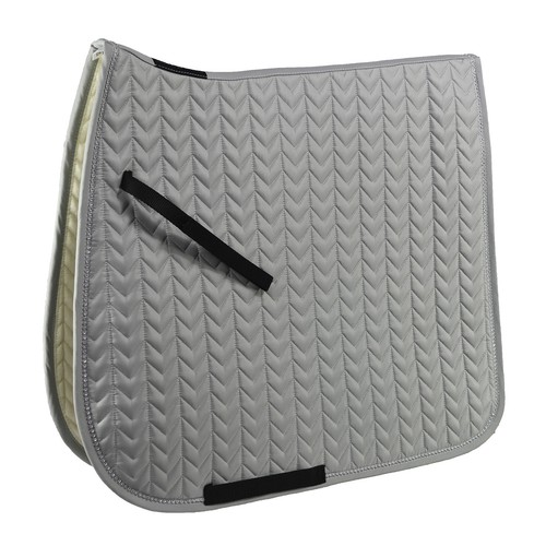 Equest tapis selle macro - de,