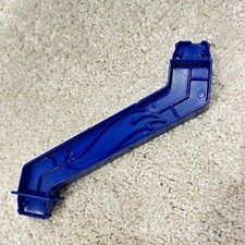 Hot Wheels City Ultimate T-Rex Garage GJL14 Replacement Support Part H-G