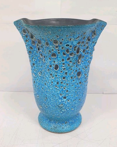 Vase lavas dlg - lavas, cyclope