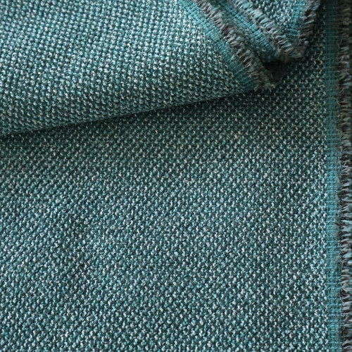 Vtg mcm knoll - vtg,
