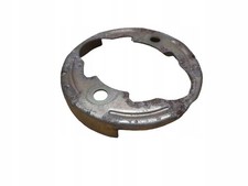 Couverture TORO 19596 13-32 XL