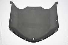 Tête de Fourche Inférieure