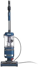 Shark LA301 Navigator ADV Lift-Away Upright Corded Vacuum with Crevice Tool
