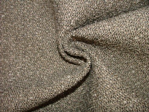 Iliv tissu ignifuge 9 - tissu,