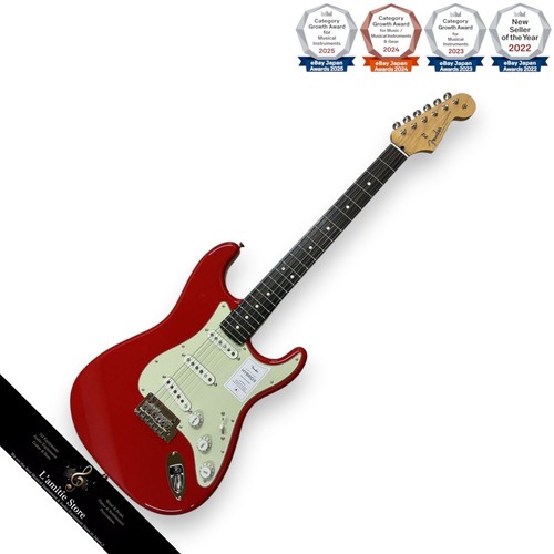 Guitare électrique fender - guitare,
