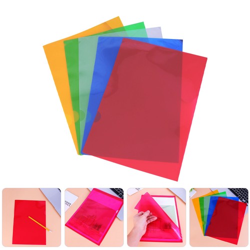 Pcs plieuse papier pochette - pcs,