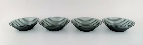 Aino aalto pour iittala - aalto,